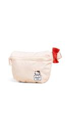 Herschel Supply Co Fifteen Hello Kitty Reg Belt Bag