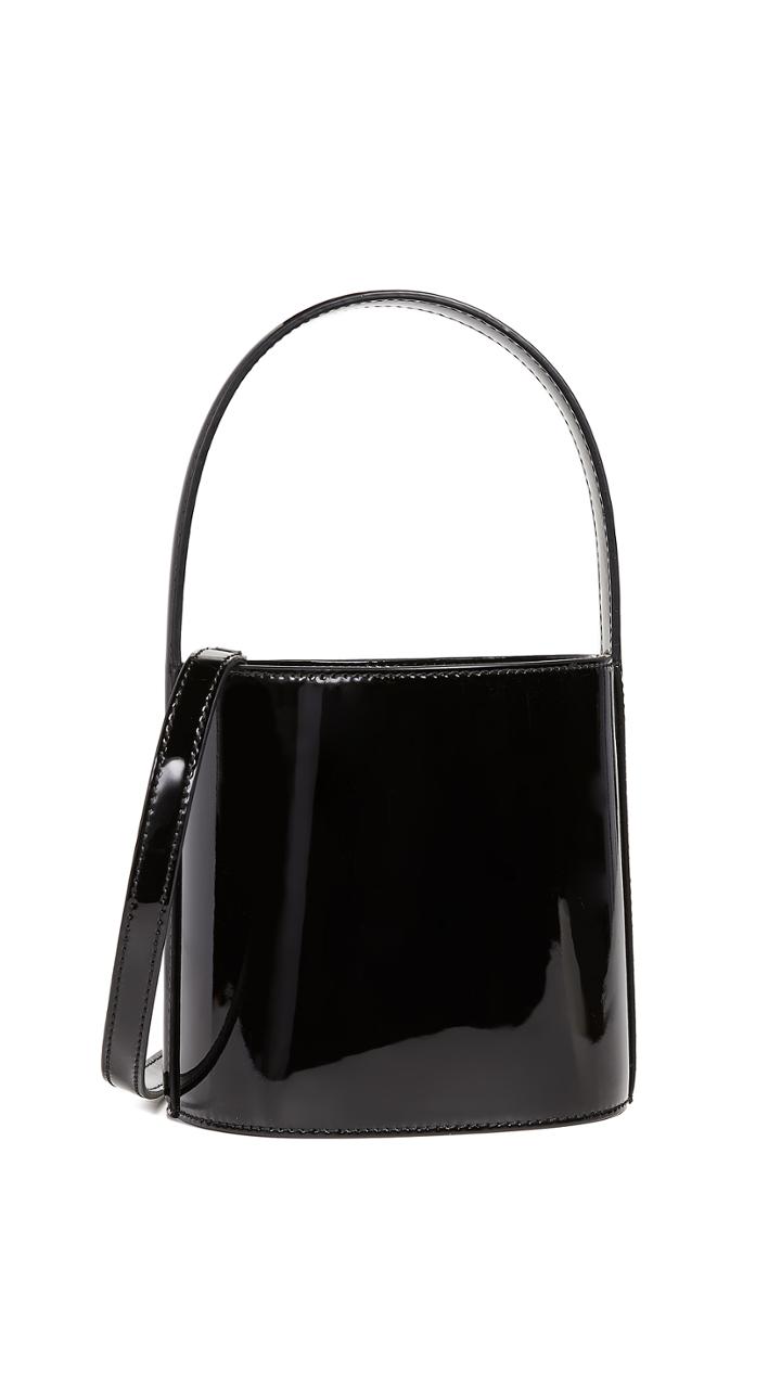 Staud Bisset Bag