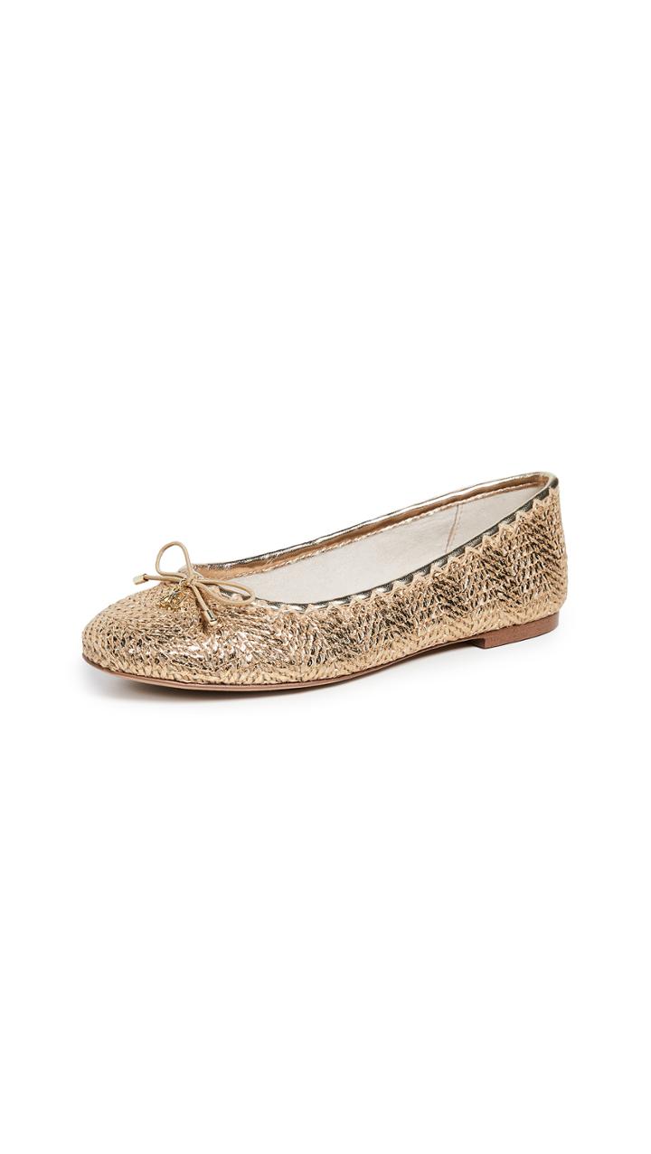 Sam Edelman Falcon 2 Flats