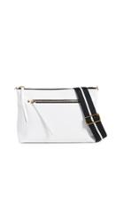 Isabel Marant Nessah New Bag