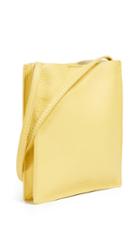 Steven Alan Andrew Small Crossbody