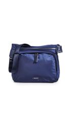 Tumi Voyageur Siam Crossbody Bag