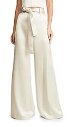 Alexis Nerissa Pants