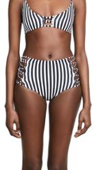Lspace L*space Dakota One Piece