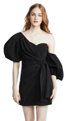 Fame And Partners The Aurora Dress