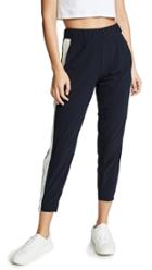 Splits59 Hill Zip Away Pants