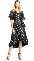 Diane Von Furstenberg Sareth Dress