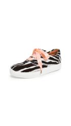 Brother Vellies Moonrise Sneakers