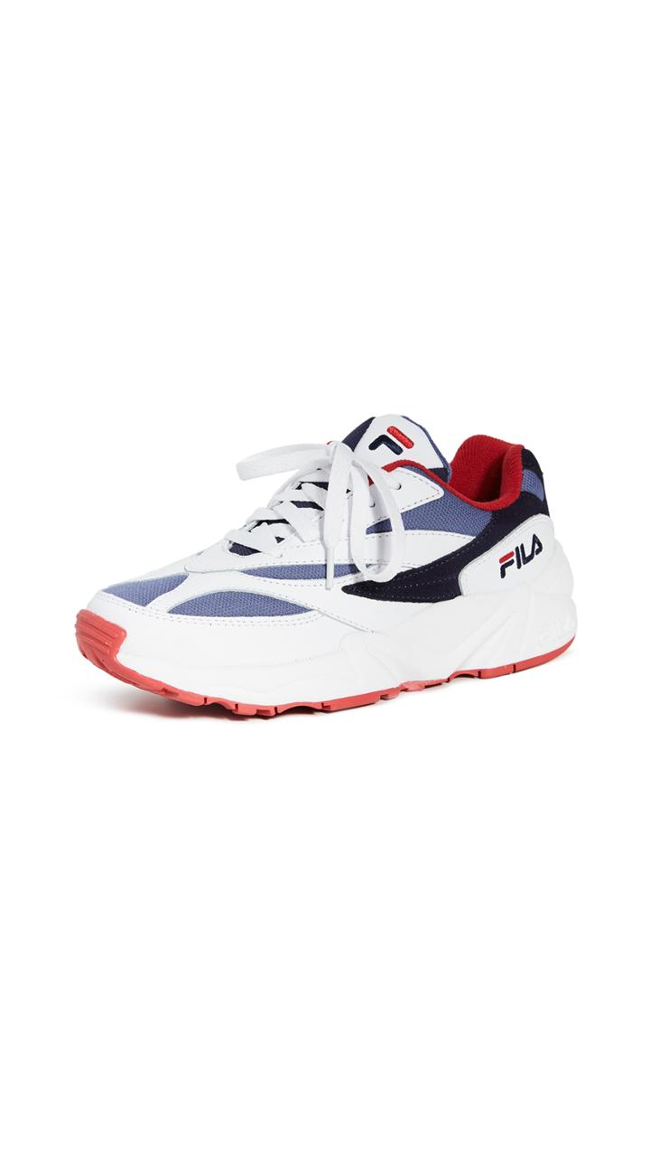 Fila V94m Sneakers