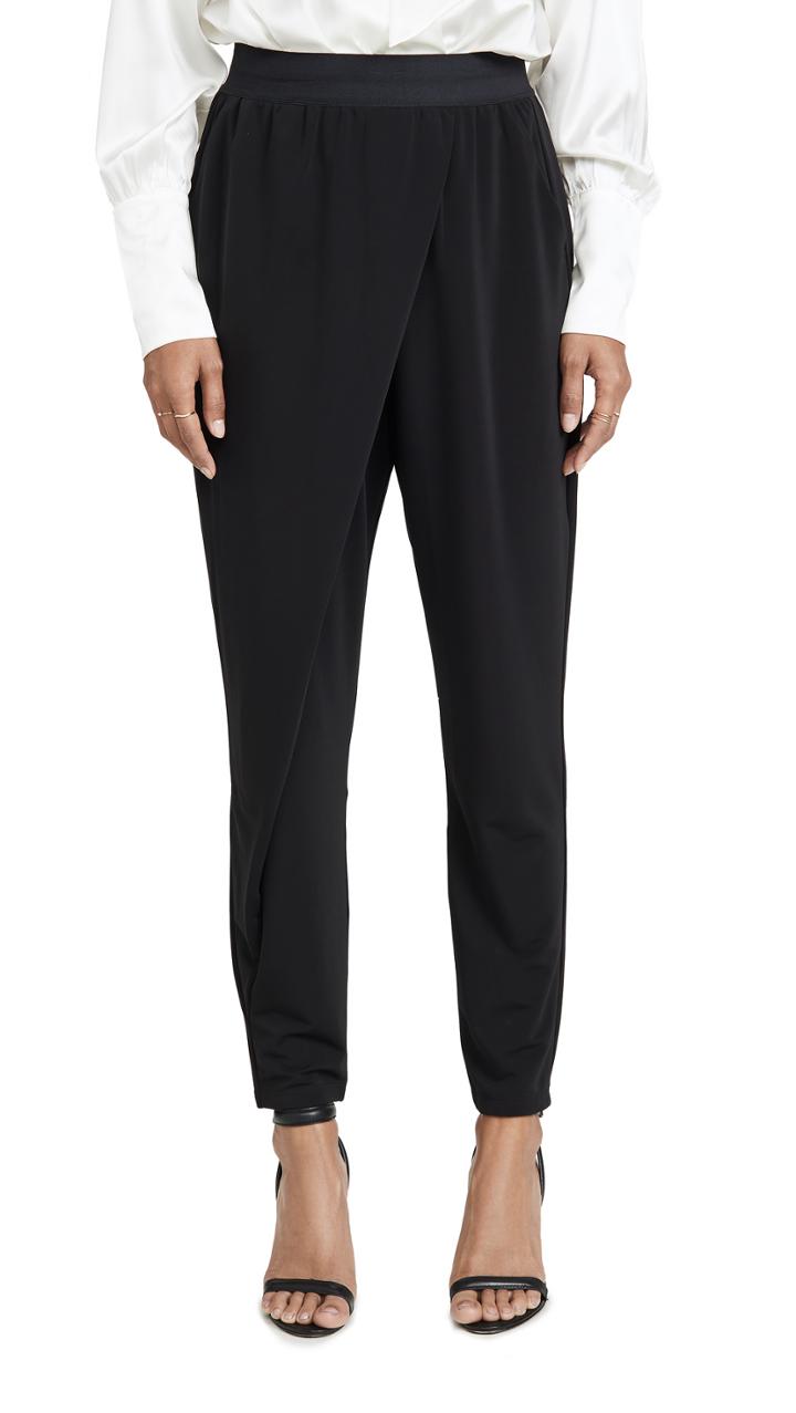 Cinq A Sept Jersey Shana Pants
