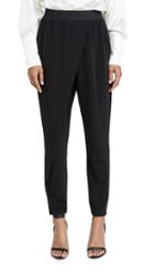 Cinq A Sept Jersey Shana Pants