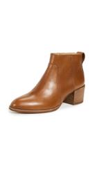 Madewell The Asher Boot