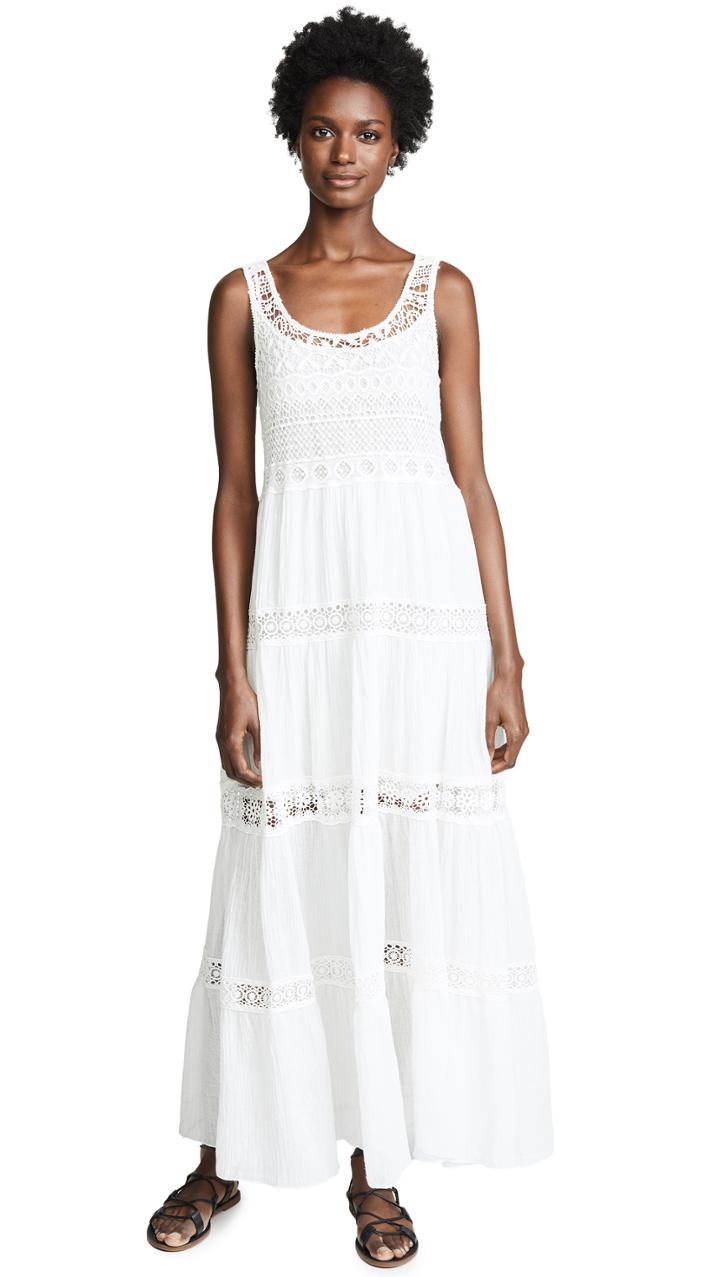 Bailey44 Fandango Dress