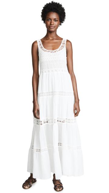 Bailey44 Fandango Dress