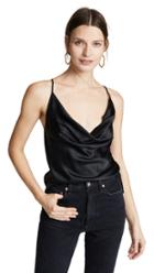 Cami Nyc Jacqueline Top