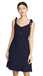 Ayr The Daze Dress