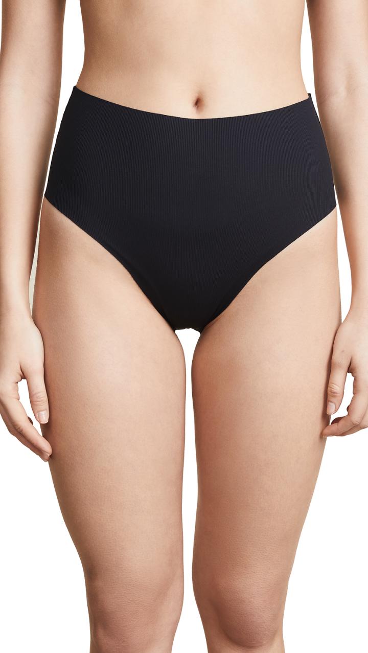 Ack Marina Bikini Bottoms