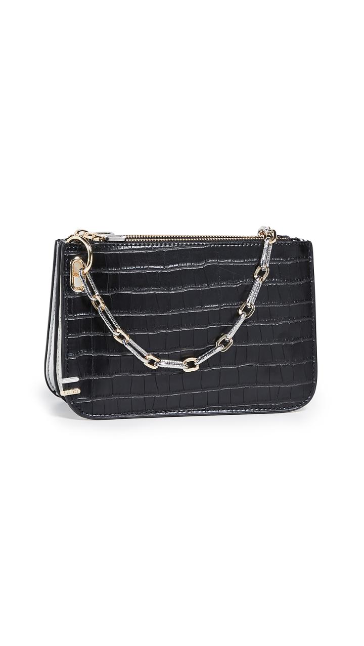 Reth Dallas Crossbody Bag