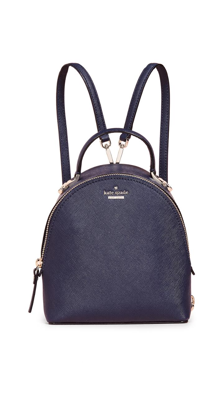 Kate Spade New York Cameron Street Binx Backpack
