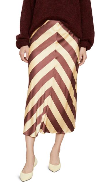 Custommade Paja Skirt