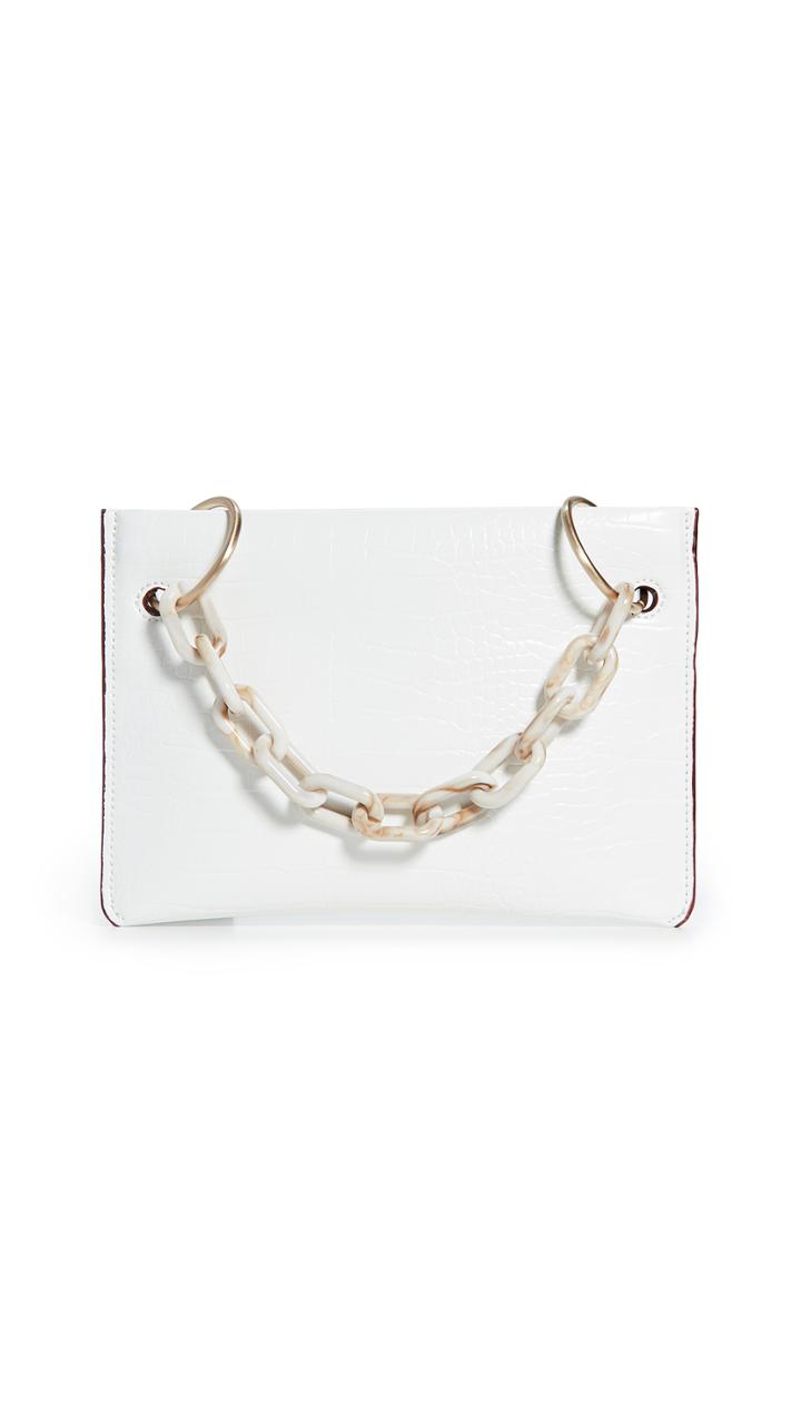 Studio 33 Chill Clutch