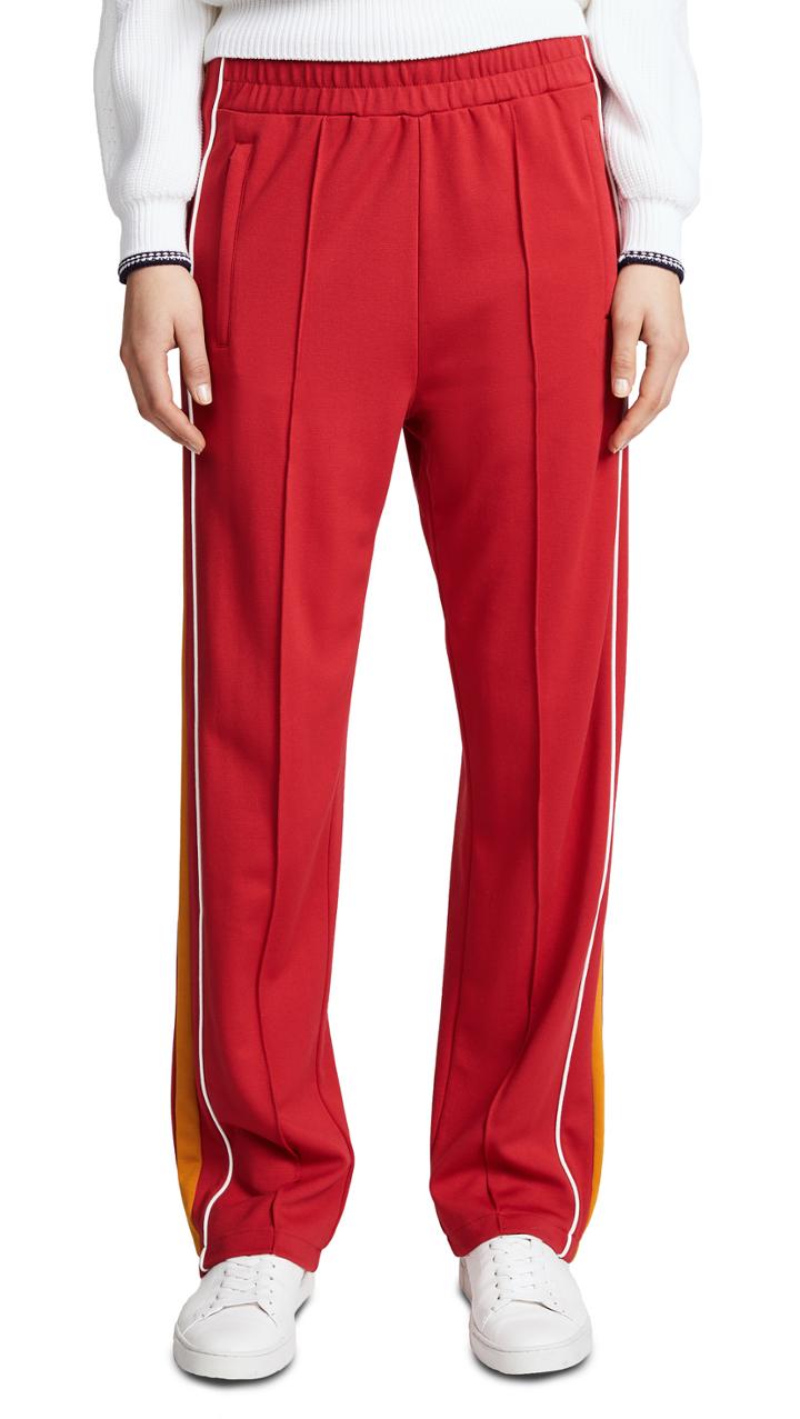 Mkt Studio Proxa Pants