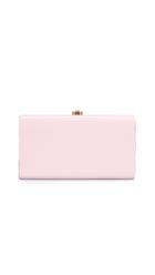 Rocio Melanie Clutch