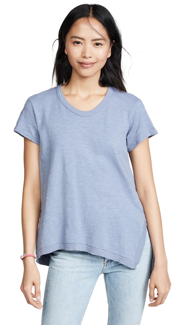 Wilt Slouchy Tunic