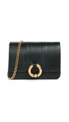 A L C Baby Charlie Crossbody