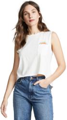 Lna Pocket Full Of Rainbows Tank