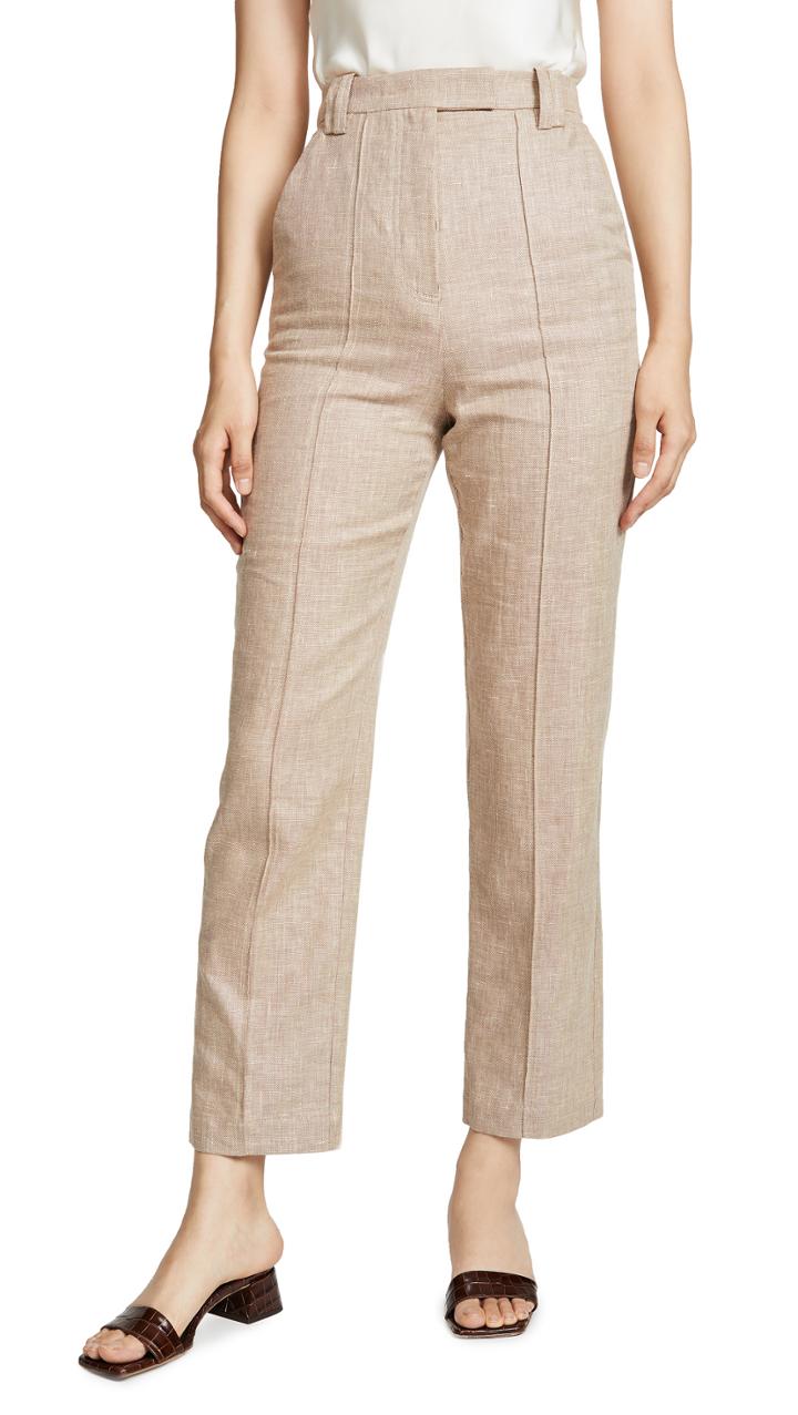 Acler Belvue Pants
