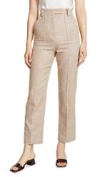 Acler Belvue Pants