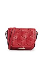 Welden Mini Summit Saddle Bag