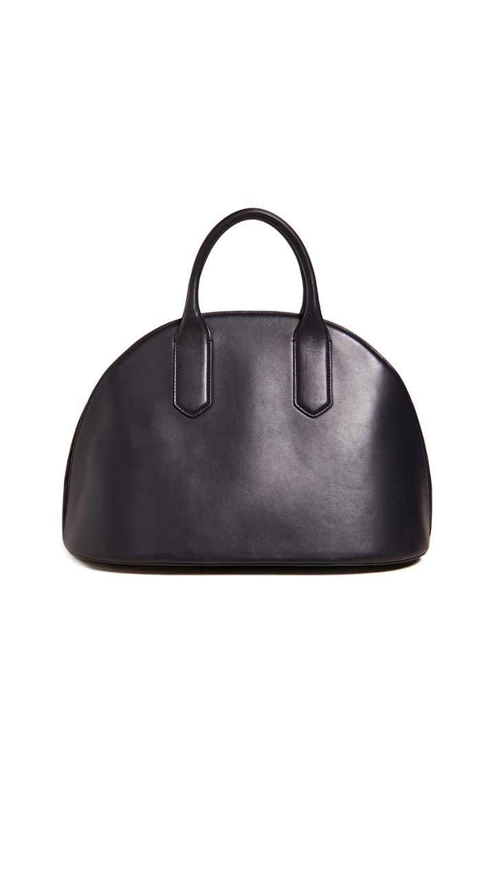 Flynn Keaton Tote