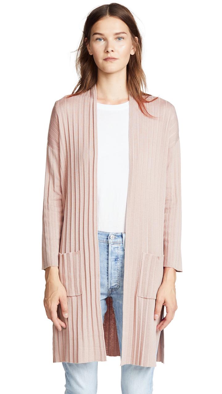 Bb Dakota Dust It Off Cardigan