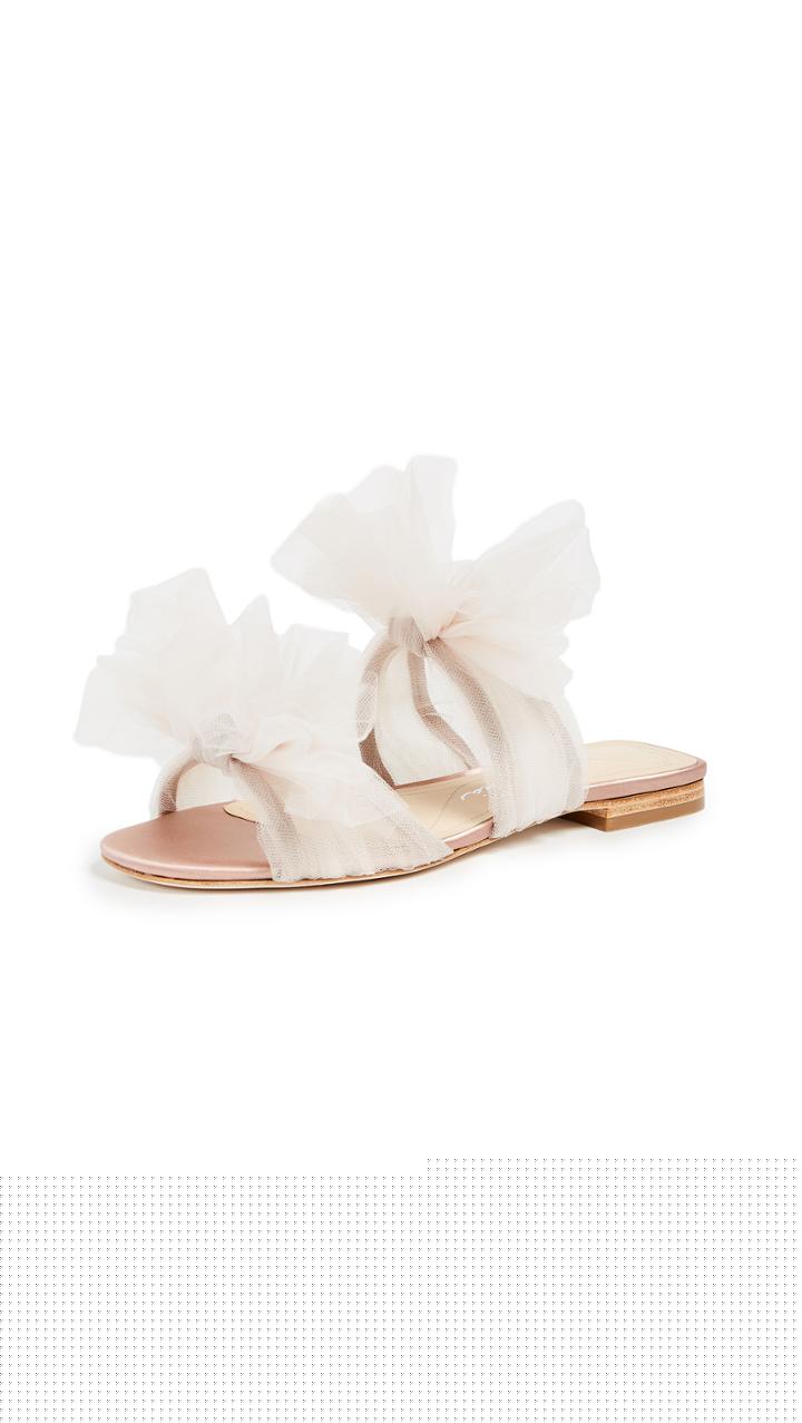 Jeffrey Campbell Muse Kitten Heel Booties