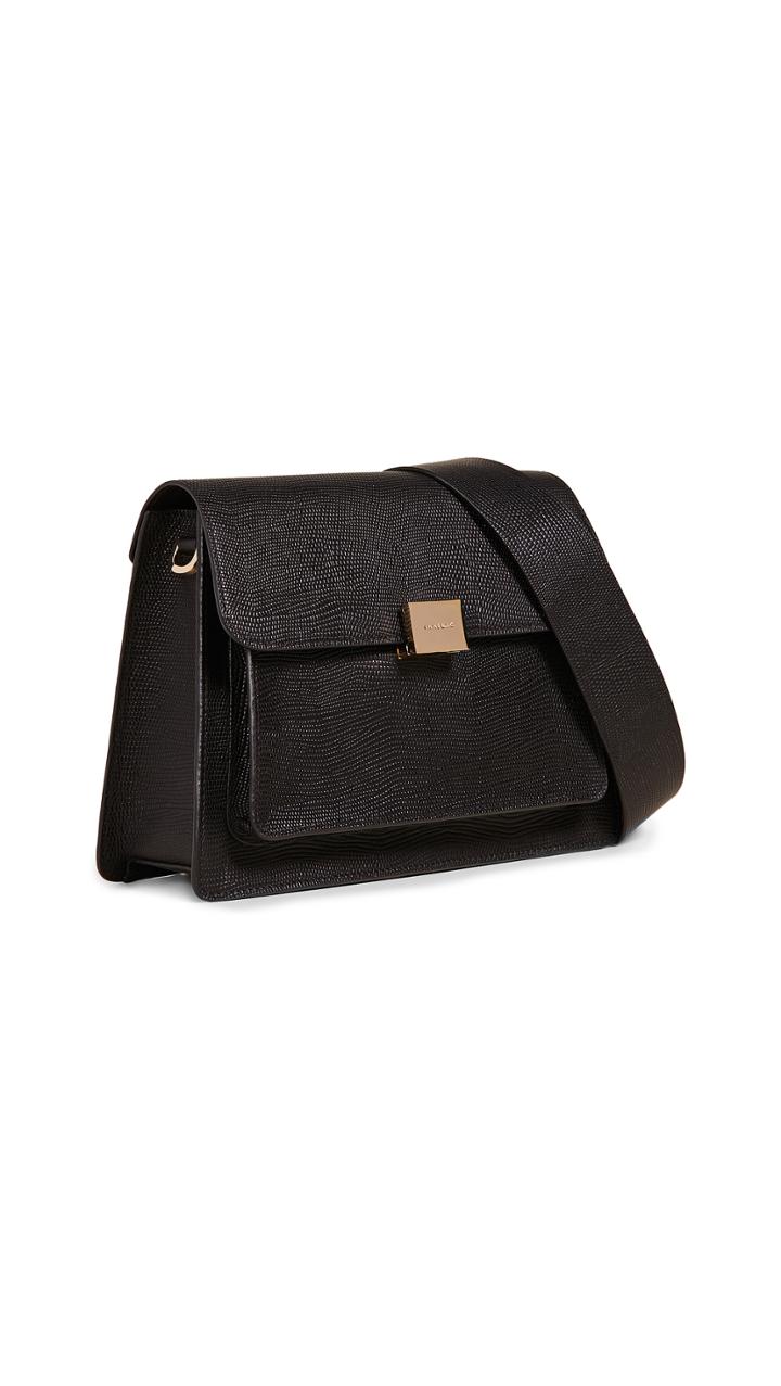 Anine Bing Felix Bag