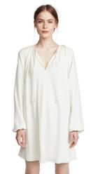 Elizabeth And James Sarah Patch Dress
