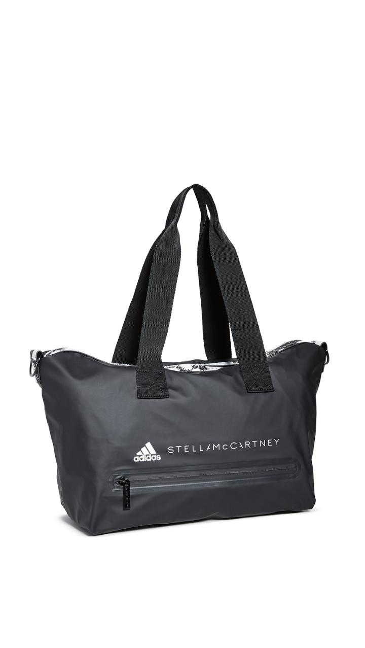 Adidas By Stella Mccartney Small Studio Bag