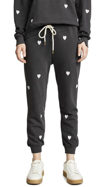 Tory Burch Thayer Watch 25mm