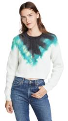 A L C Elinor Pullover