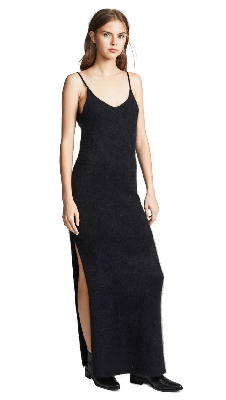 Rta Cornelia Dress