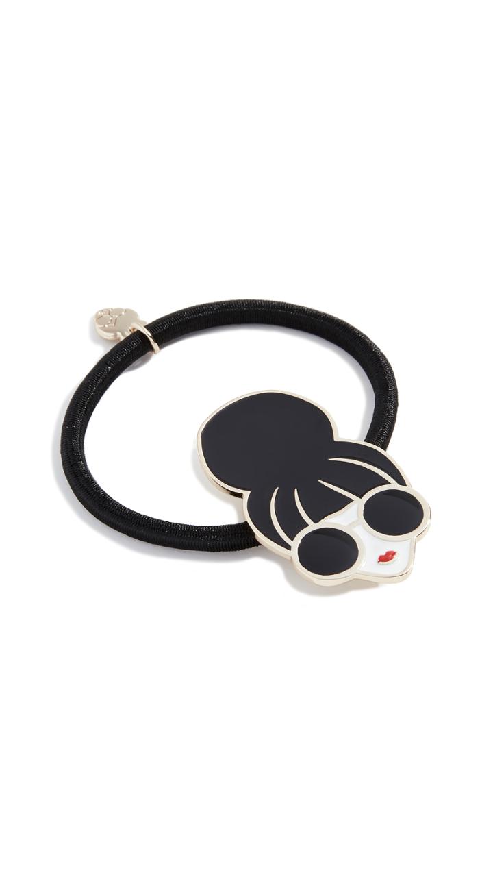 Alice Olivia Stacey With Bangs Hairtie