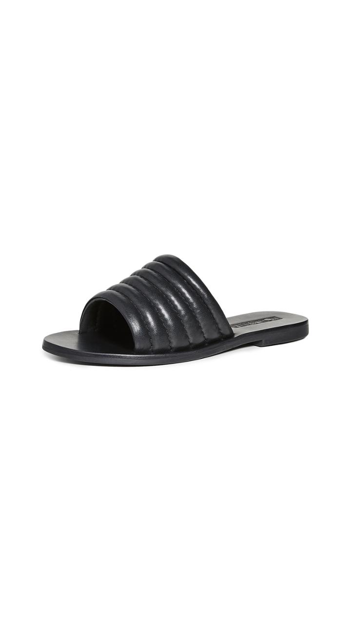 Sol Sana Toro Slide Sandals