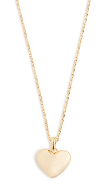 Shashi Desire Necklace