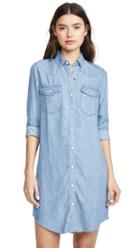 Rails Sandra Dress