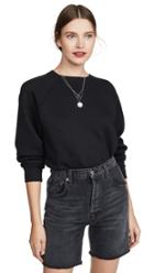 Reformation Rio Sweatshirt