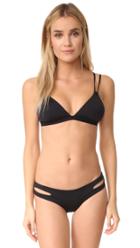 Lspace L*space New Wave Bikini Top