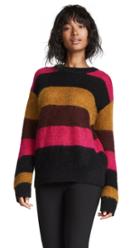 A L C Waverly Sweater