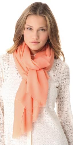 Club Monaco Isabel Scarf